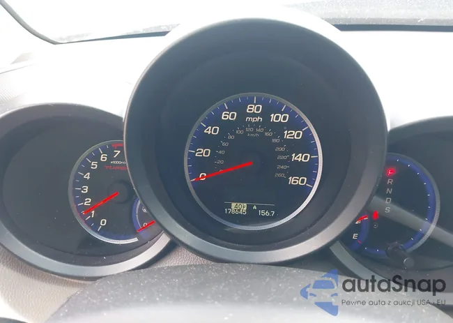 5J8TB2H26BA004903: 44378837