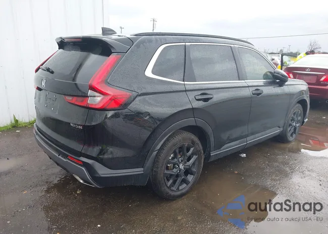 7FARS5H52PE003044: 44378845