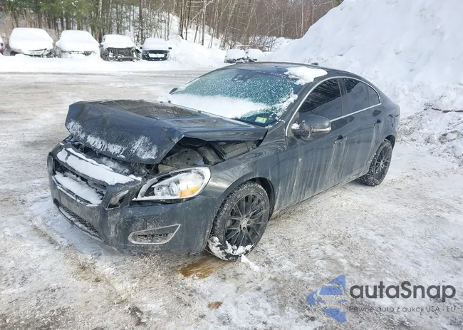 YV1902FH4C2077599: 44378857