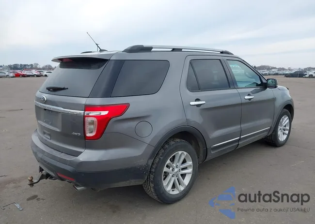 1FM5K8D84DGA97386: 44378858