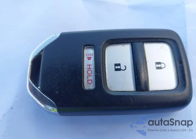 3HGGK5H86FM742300: 44378860