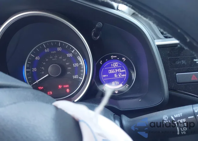 3HGGK5H86FM742300: 44378860