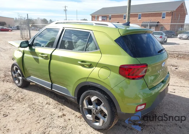 KMHRC8A33MU076912: 44378864