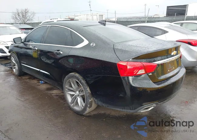 2G1145S30G9108656: 44378867