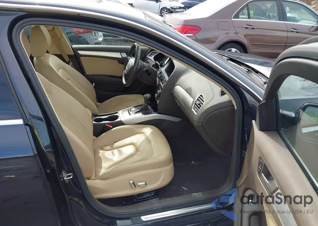 WAUFFAFL0DN005561: 44378868