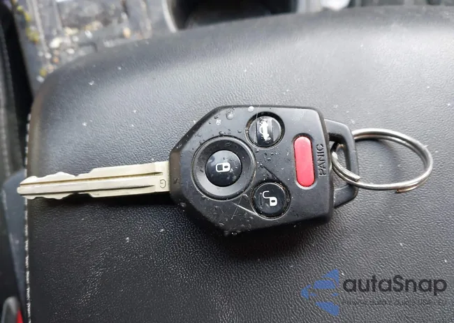 4S4BSAFC5K3311687: 44378871