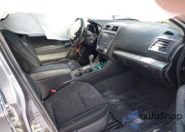 4S4BSAFC5K3311687: 44378871