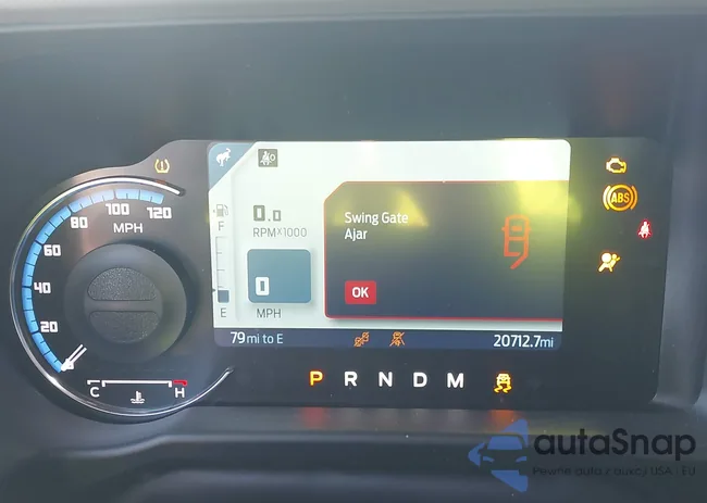 1FMDE7BH0RLA75531: 44378872