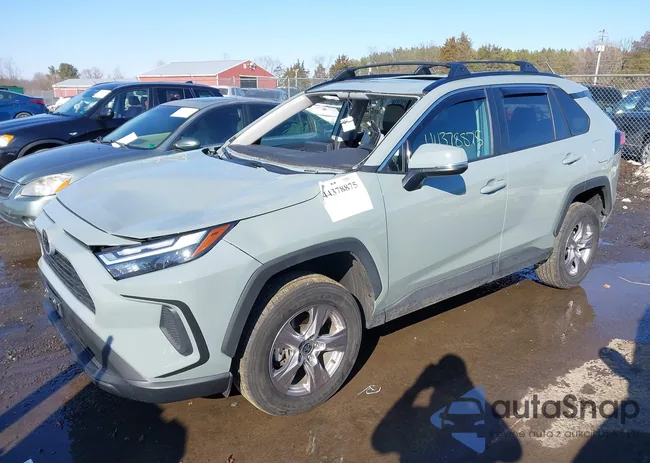 2T3P1RFV2PW330179: 44378875