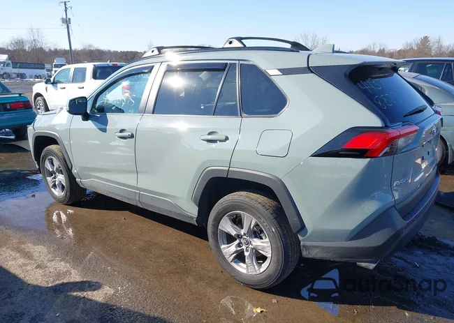 2T3P1RFV2PW330179: 44378875