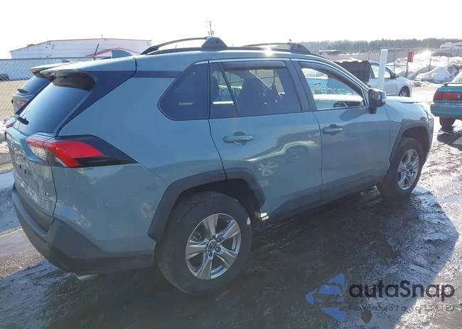 2T3P1RFV2PW330179: 44378875