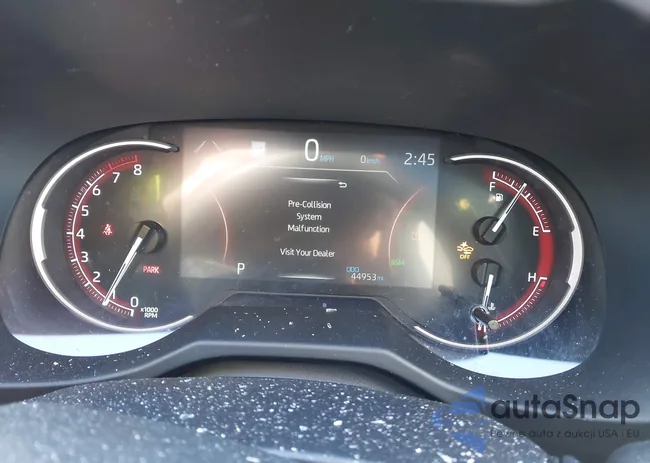 2T3P1RFV2PW330179: 44378875