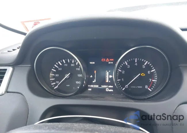 SALCR2BGXGH621582: 44378876