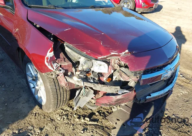 1G11C5SL4FF353727: 44378877