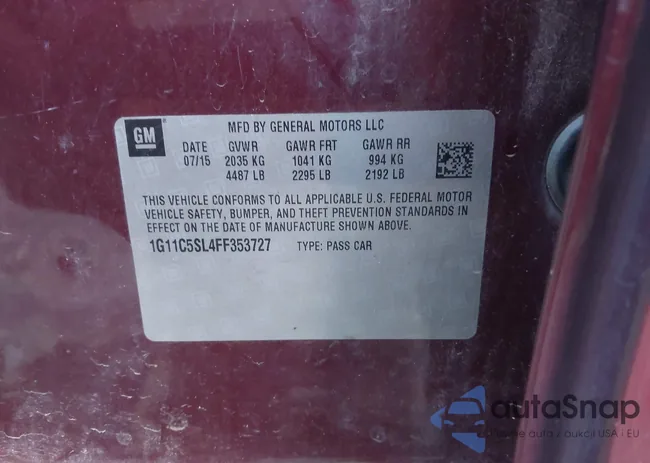 1G11C5SL4FF353727: 44378877