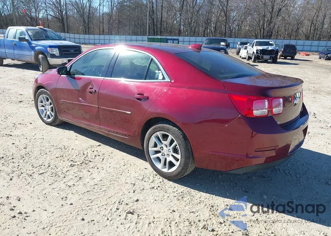 1G11C5SL4FF353727: 44378877