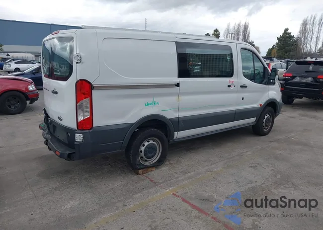 1FTYR1YGXGKA85539: 44378882