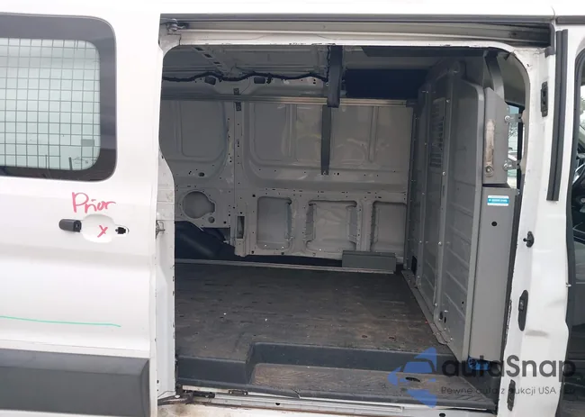 1FTYR1YGXGKA85539: 44378882