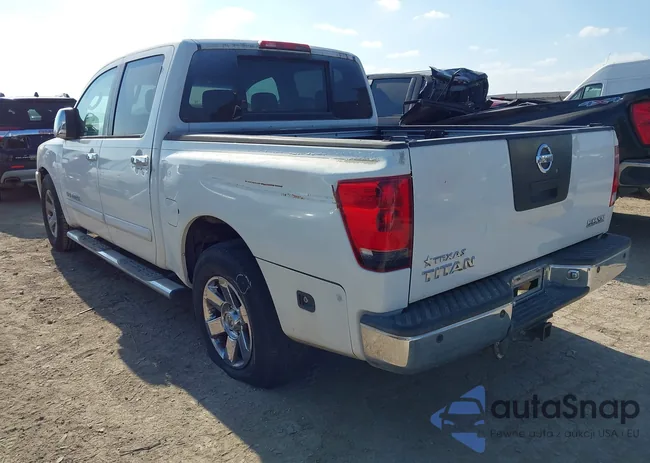 1N6BA07A25N553776: 44378884