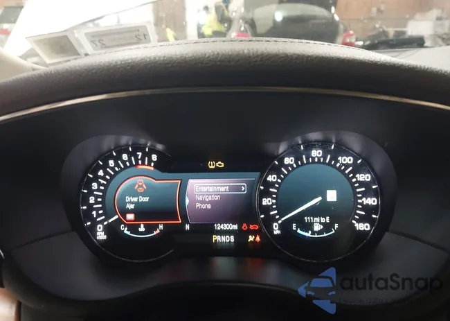 5LMCJ3D9XGUJ08142: 44378887