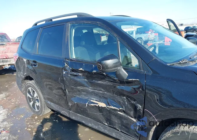 JF2SJAEC0JH604408: 44378888