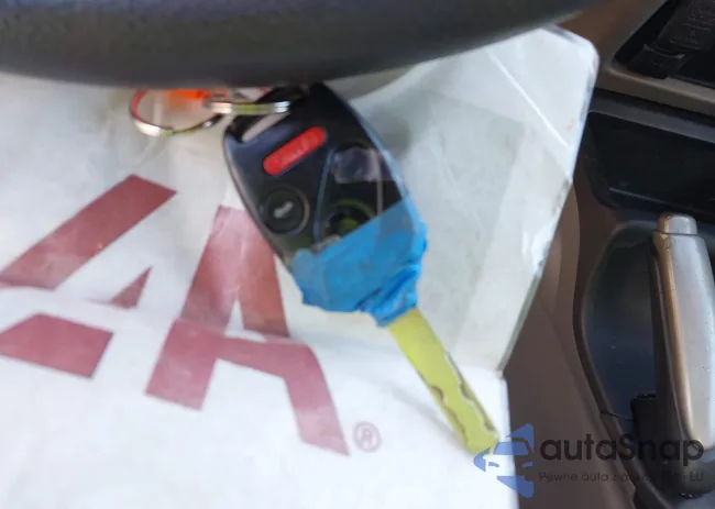 1HGFA16818L042053: 44379895