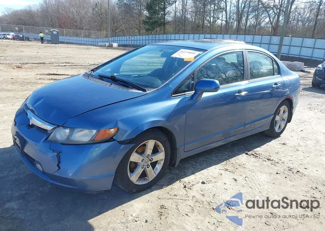 1HGFA16818L042053: 44379895