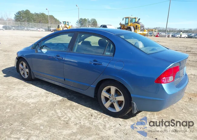 1HGFA16818L042053: 44379895