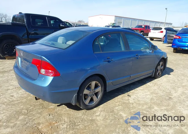 1HGFA16818L042053: 44379895