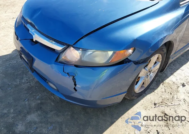 1HGFA16818L042053: 44379895