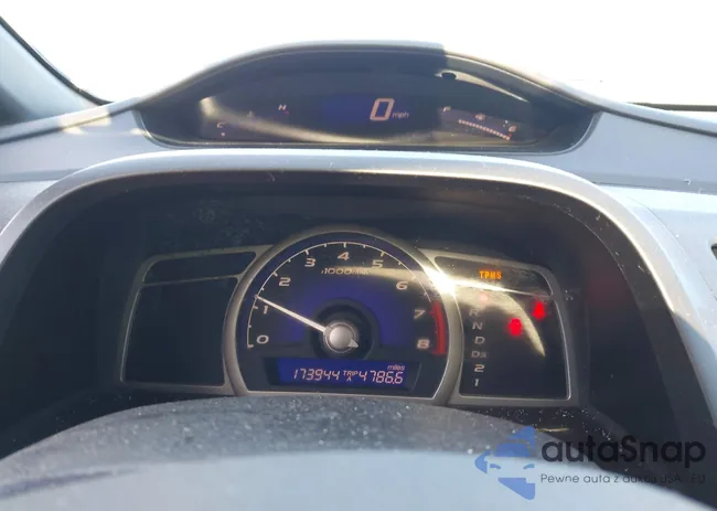 1HGFA16818L042053: 44379895