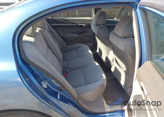 1HGFA16818L042053: 44379895