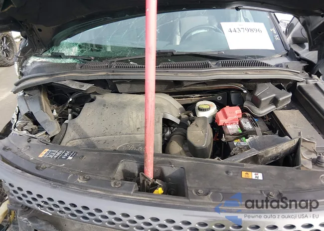 1FM5K7D87FGC57399: 44379896