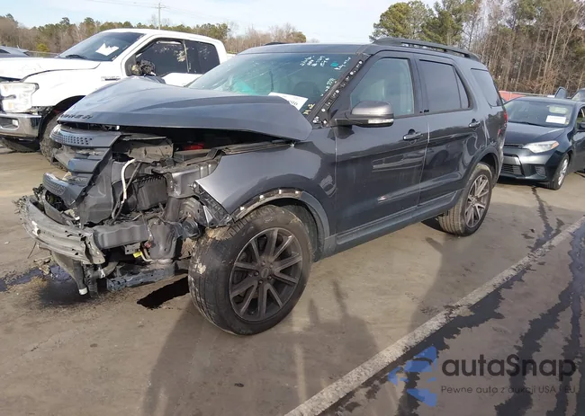 1FM5K7D87FGC57399: 44379896