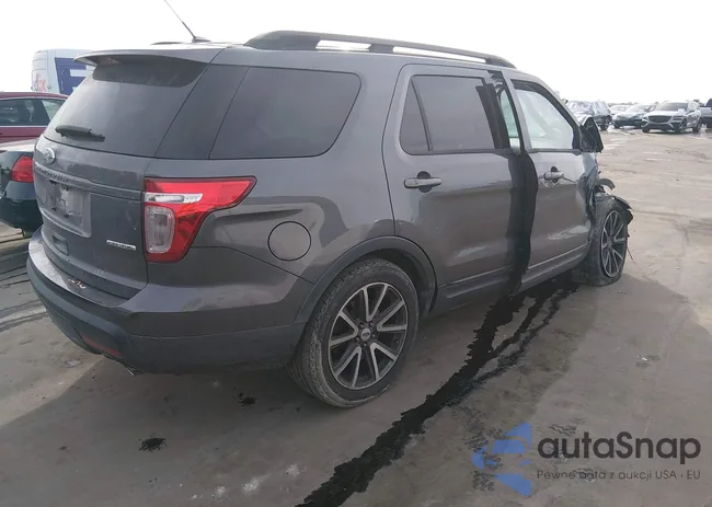 1FM5K7D87FGC57399: 44379896