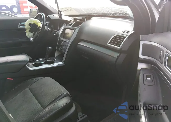 1FM5K7D87FGC57399: 44379896