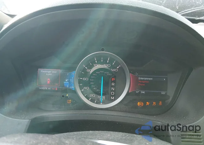 1FM5K7D87FGC57399: 44379896