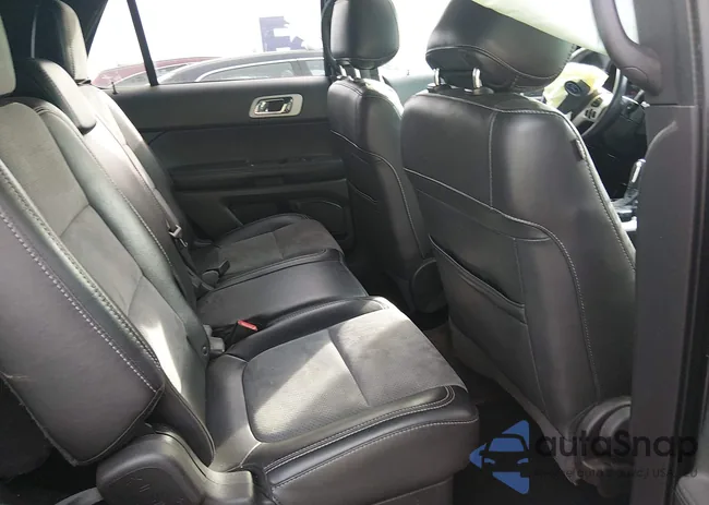 1FM5K7D87FGC57399: 44379896