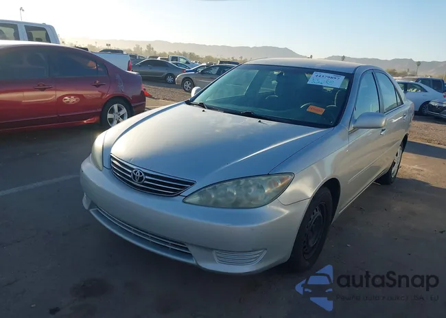 4T1BE32K65U417502: 44379897