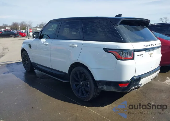 SALWR2SUXMA756407: 44379910