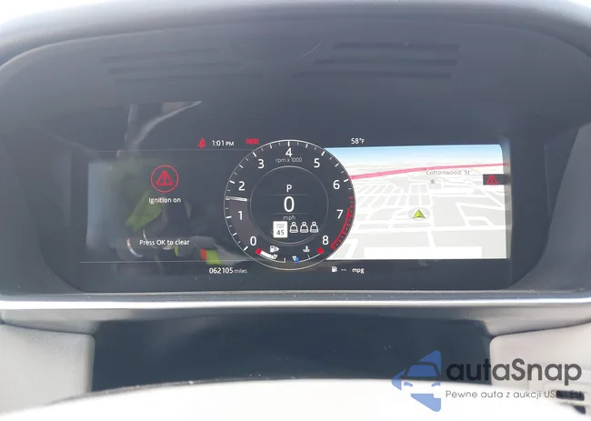 SALWR2SUXMA756407: 44379910