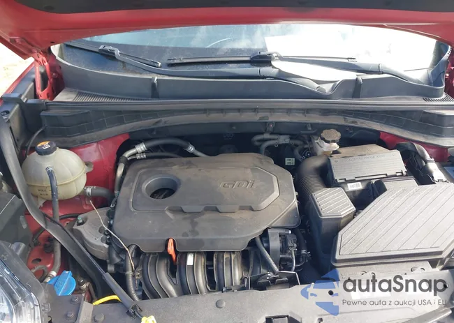 KNDP63AC4L7661629: 44379911