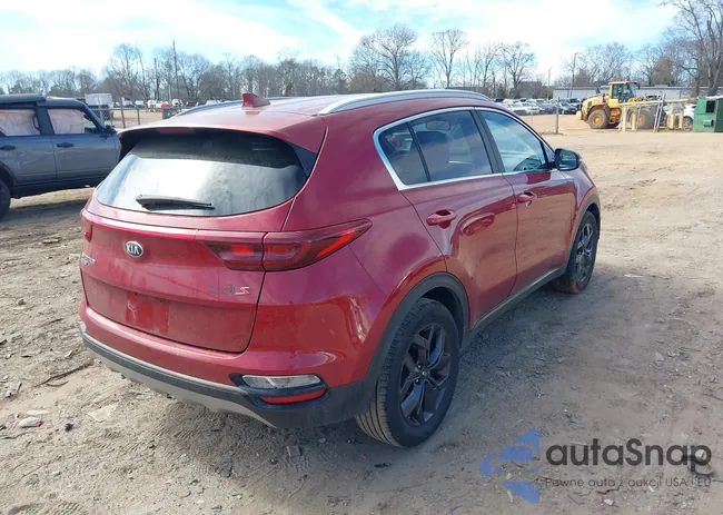 KNDP63AC4L7661629: 44379911