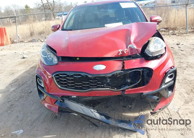 KNDP63AC4L7661629: 44379911