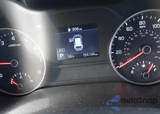 KNDP63AC4L7661629: 44379911