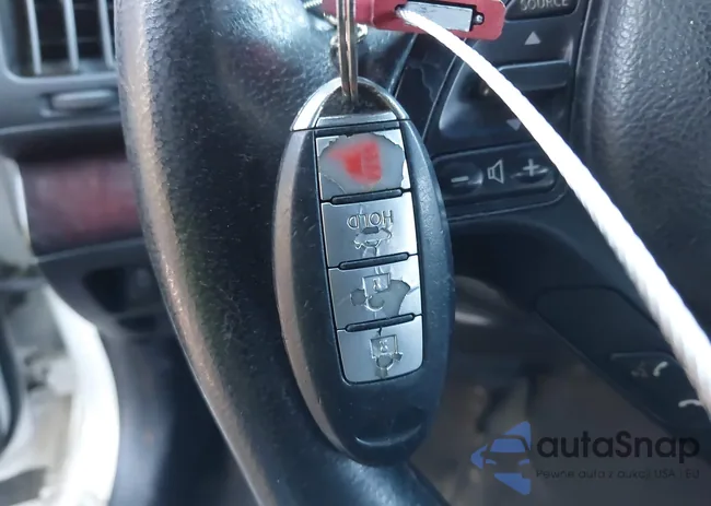 JN1CV6AR4BM404092: 44379914