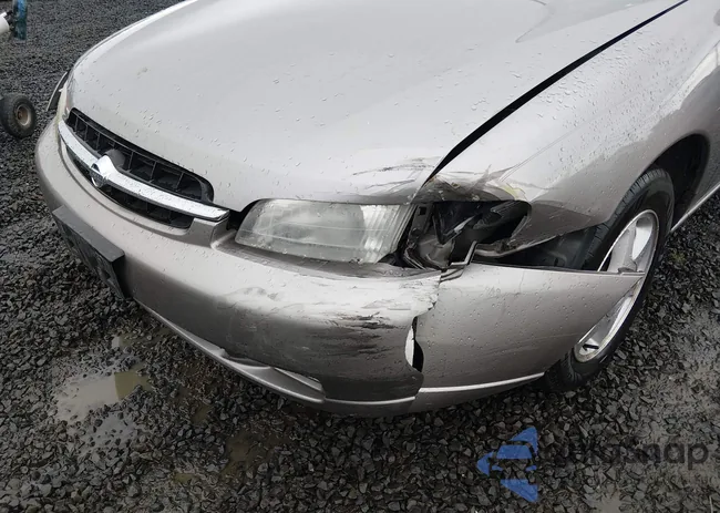 1N4DL01DXXC236972: 44379921