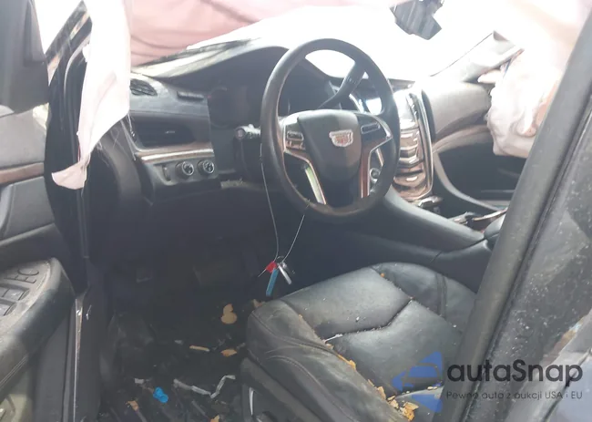 1GYS4BKJ1GR110280: 44379932