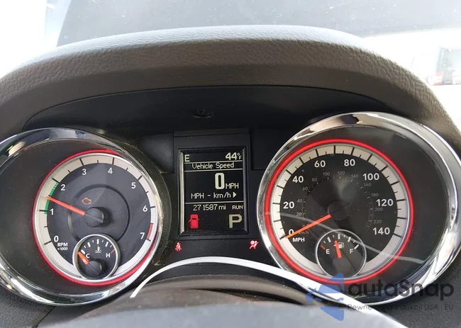 1C4RDJAG1DC695722: 44379933