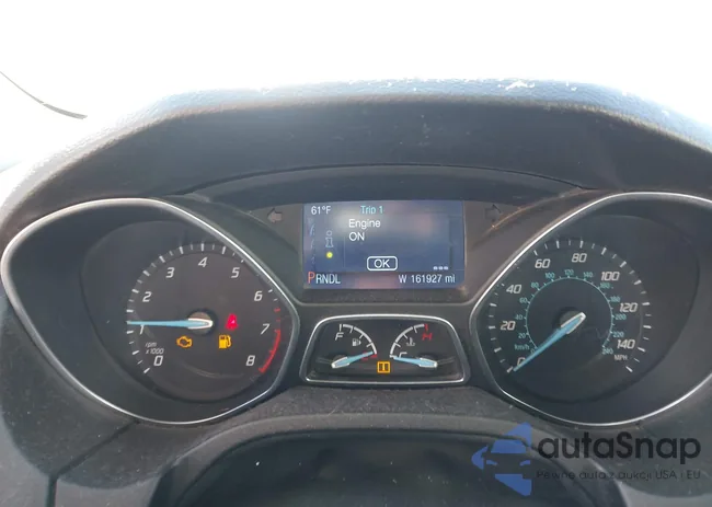 1FADP3K29EL412720: 44379934